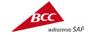 bcc_logo