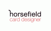 carddesign_logo2