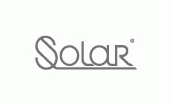 solar