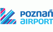 Poznań Airport