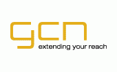 gcn_logo