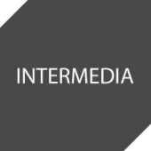 intermedia