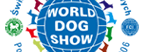 news_world_dog_show_m