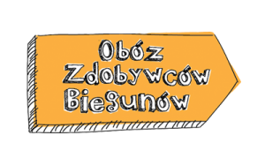 Obóz zdobywców1