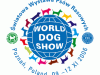 news_world_dog_show